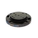universal-fixture-pro-rotary-adapters-haas-kits