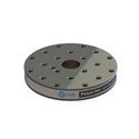 5-axis-subplates