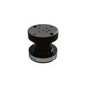 barbell-style-risers