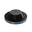 Five Axis Workholding and Fixture-Pro