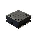 square-rectangular-risers