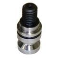 5-axis-pull-studs