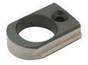 5-axis-locating-keys
