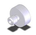 5-axis-vise-adapter-pin