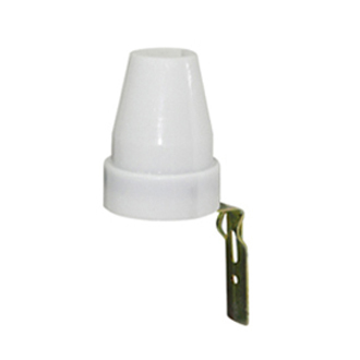 Light control SwitchA