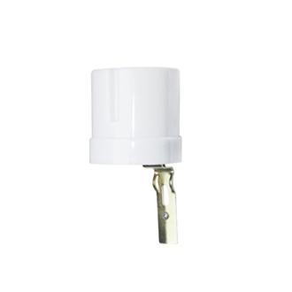 Light Control Switches