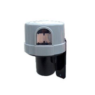 Light Control Switches - Plastic Metal, 10x8x5 cm, 110-240V AC, 800-1200W, Energy Efficient Remote Control