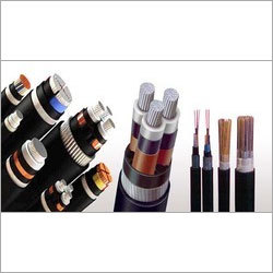HT Cable