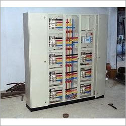 VFD Panel