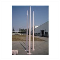 FRP Pole