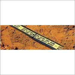 Cable Protection Tile