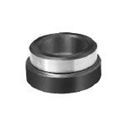 Back-Mount-Ball-Lock-Receiver-Bushings