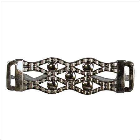 Shoes Buckles Shoes Buckles
