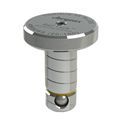 Metric-Stainless-Steel-Ball-Lock-Shanks