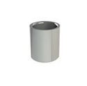 Stainless-Steel-Liners