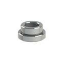 Back-Mount-Metric-Stainless-Receiver-Bushings