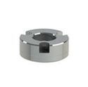 stainless-ball-lock-receiver-bushings-face-mount