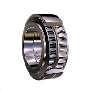 Tapered Roller Thrust Bearings