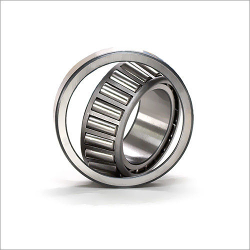 Industrial Bearing