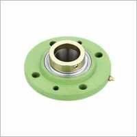 Agricultural Machinery Bearings