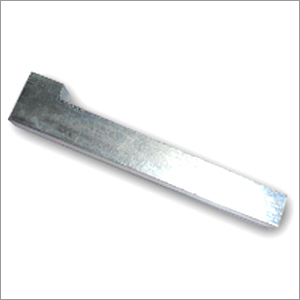 Shaft Key