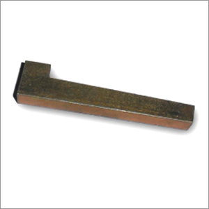 Industrial Shaft Key