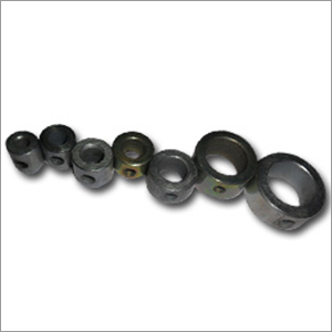 Collars