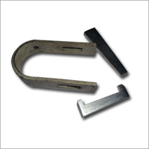 Crank Chawi Chipiya Set