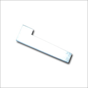Headed Key