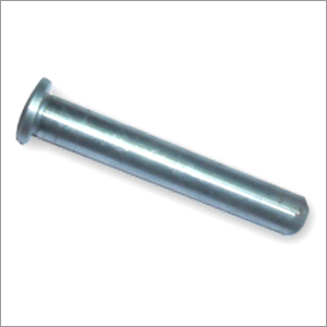 Gola Pin