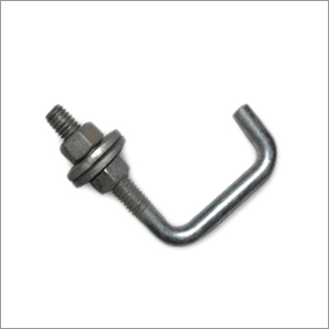L Bolt