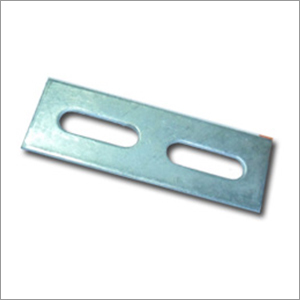 Two Hole Chapla