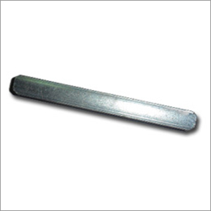 Plain Key