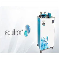 Boiling Sterilization Apparatus Autoclave Sledoc