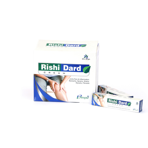 Ayurvedic Joint Pain Ointment Ayurvedic Joint Pain Ointment