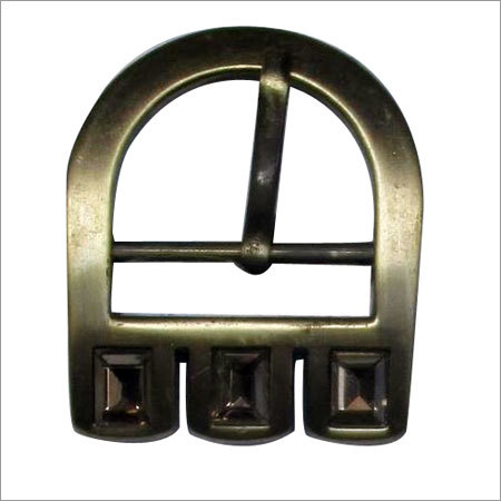 Shoes Buckles