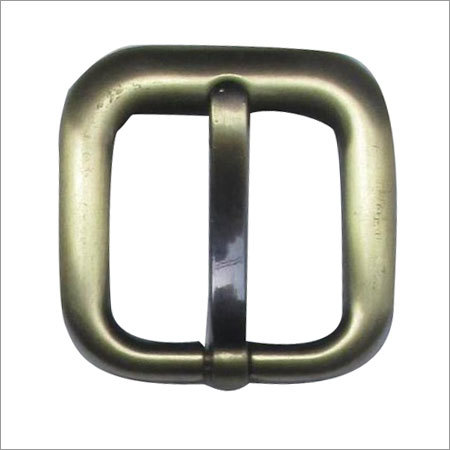Shoes Buckles