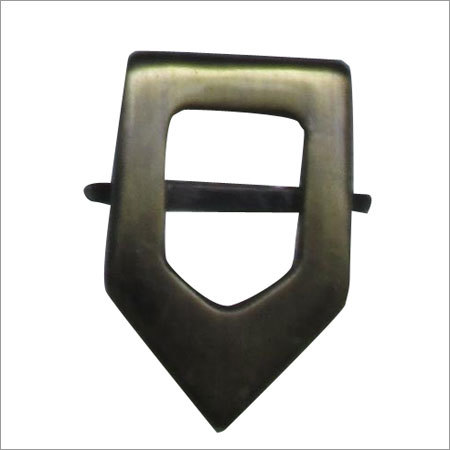Shoes Buckles