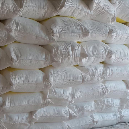 Light Magnesium Carbonate