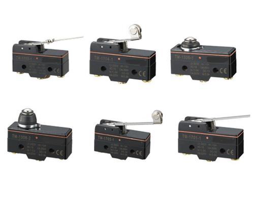 Switches