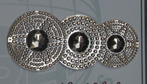 Buckles
