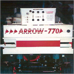 Arrow Machinery