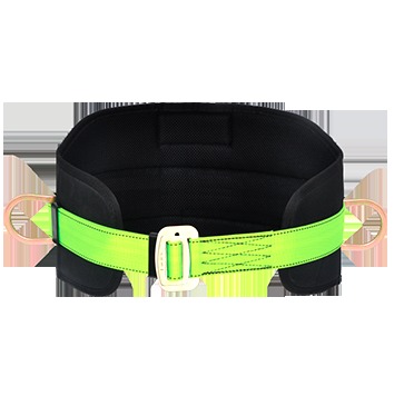 Fall Protection Equipment