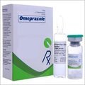 Omeprazole