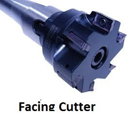 Faching Cutter