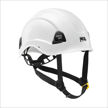 Safety Helmet Vertex Best