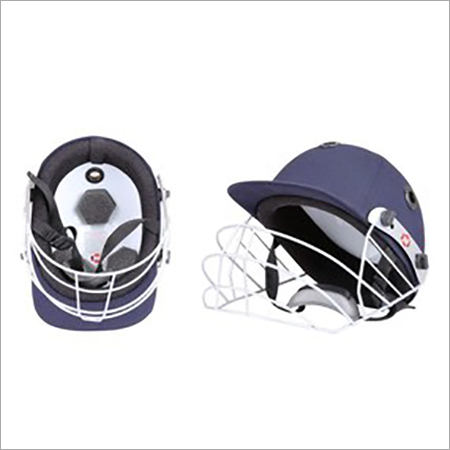 Safety Helmet Vertex Best