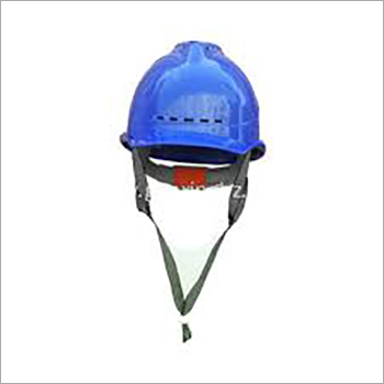 Safety Helmet