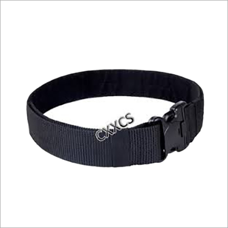 Safety Belt