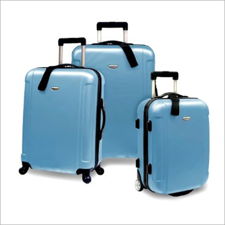 Trolley Bag
